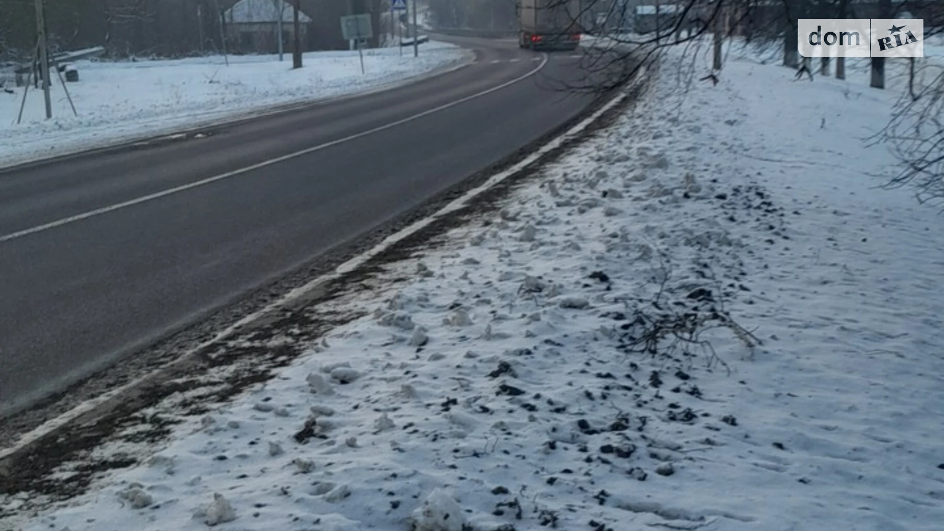 Продается дом на 2 этажа 150 кв. м с верандой, цена: 50000 $ - фото 2