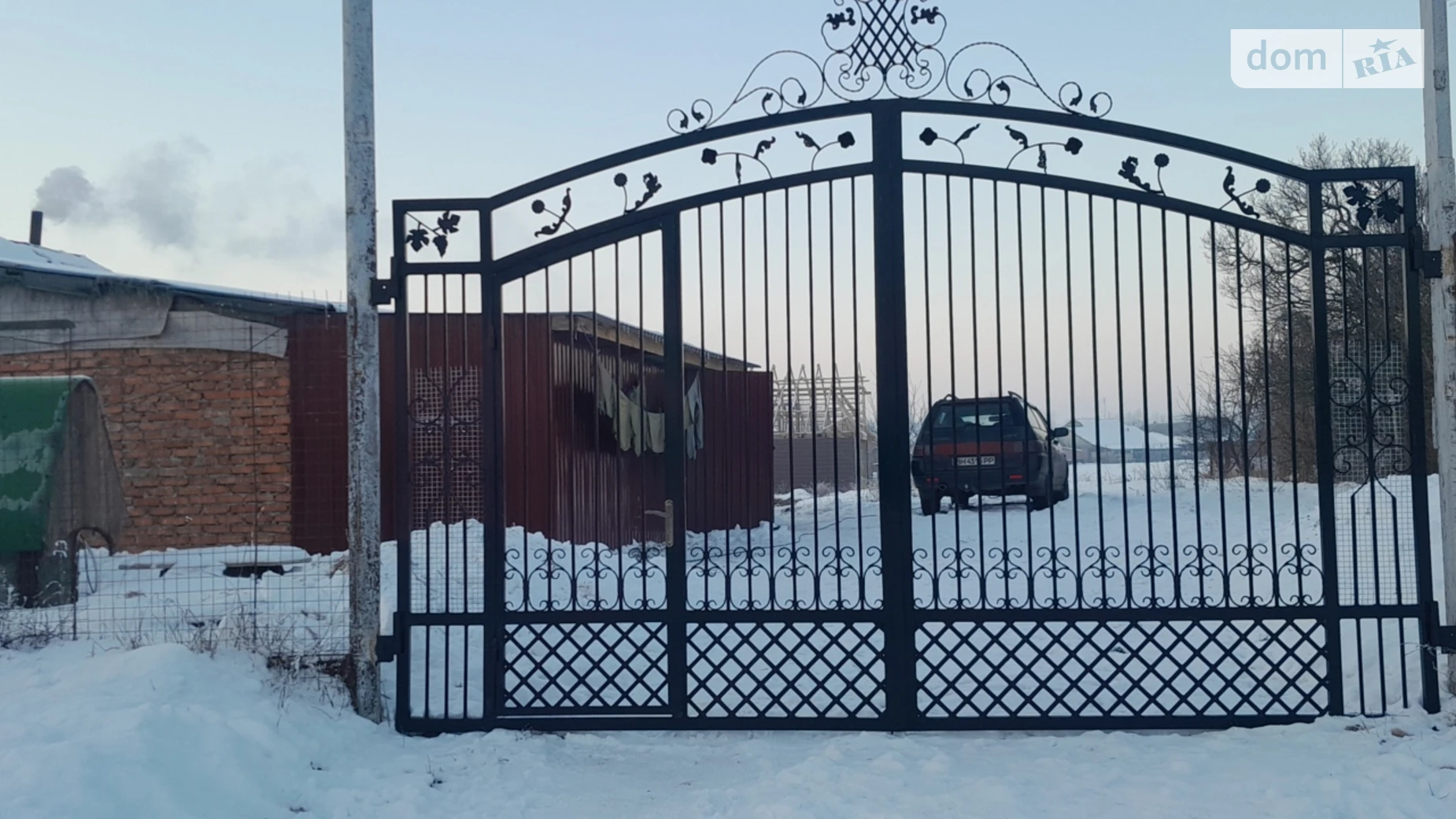 Продается дом на 2 этажа 150 кв. м с верандой, цена: 50000 $ - фото 3