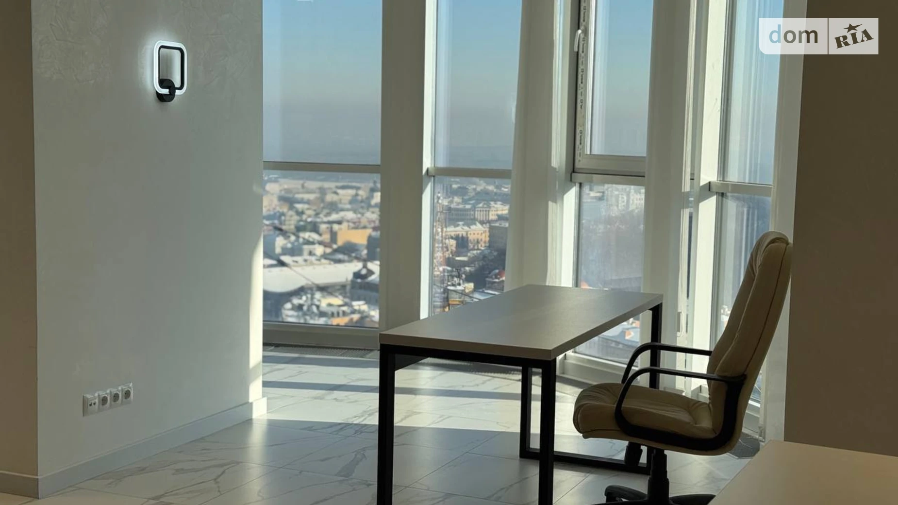 ул. Глубочицкая, 73 Шевченковский Киев ЖК Podol Plaza & Residence Контрактовая площадь, цена: 85000 грн - фото 5