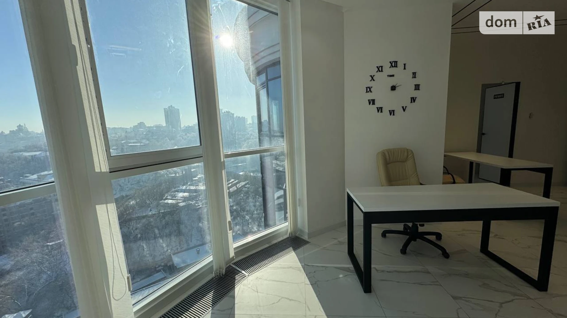 ул. Глубочицкая, 73 Шевченковский Киев ЖК Podol Plaza & Residence Контрактовая площадь, цена: 85000 грн - фото 4