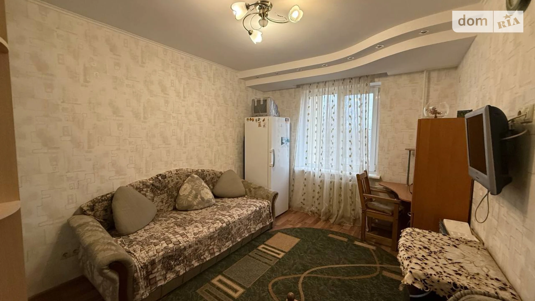 Продается 3-комнатная квартира 58.4 кв. м в Николаеве, просп. Мира, 27В - фото 4