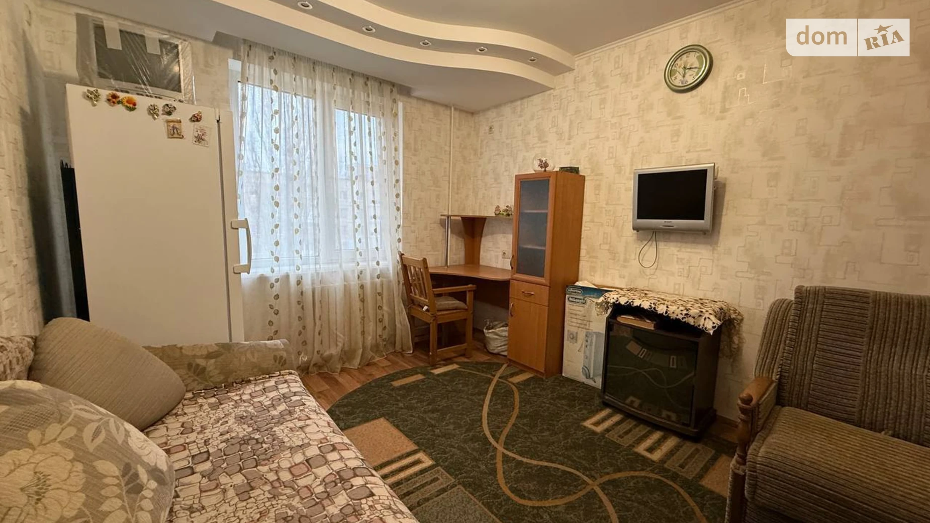 Продается 3-комнатная квартира 58.4 кв. м в Николаеве, просп. Мира, 27В - фото 3