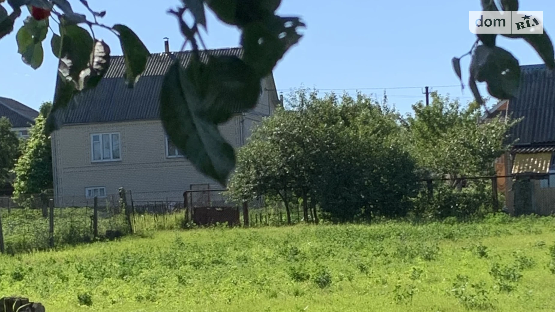 Продается одноэтажный дом 75 кв. м с беседкой, цена: 13000 $ - фото 3