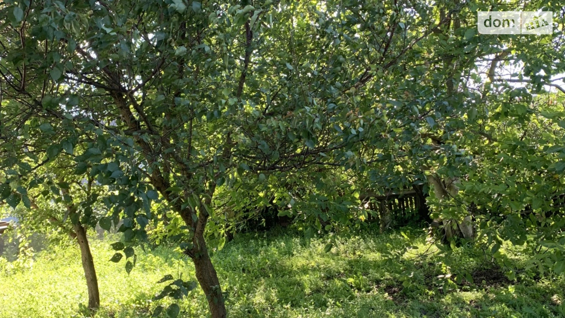 Продается одноэтажный дом 75 кв. м с беседкой, цена: 13000 $ - фото 2