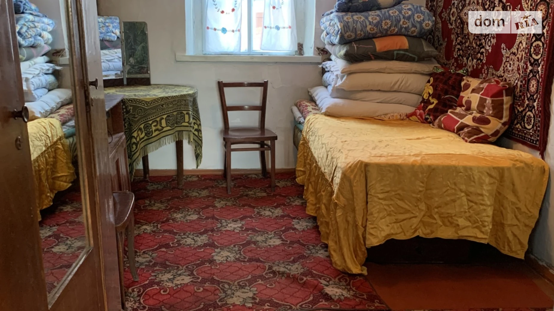 Продается одноэтажный дом 75 кв. м с беседкой, цена: 13000 $ - фото 5