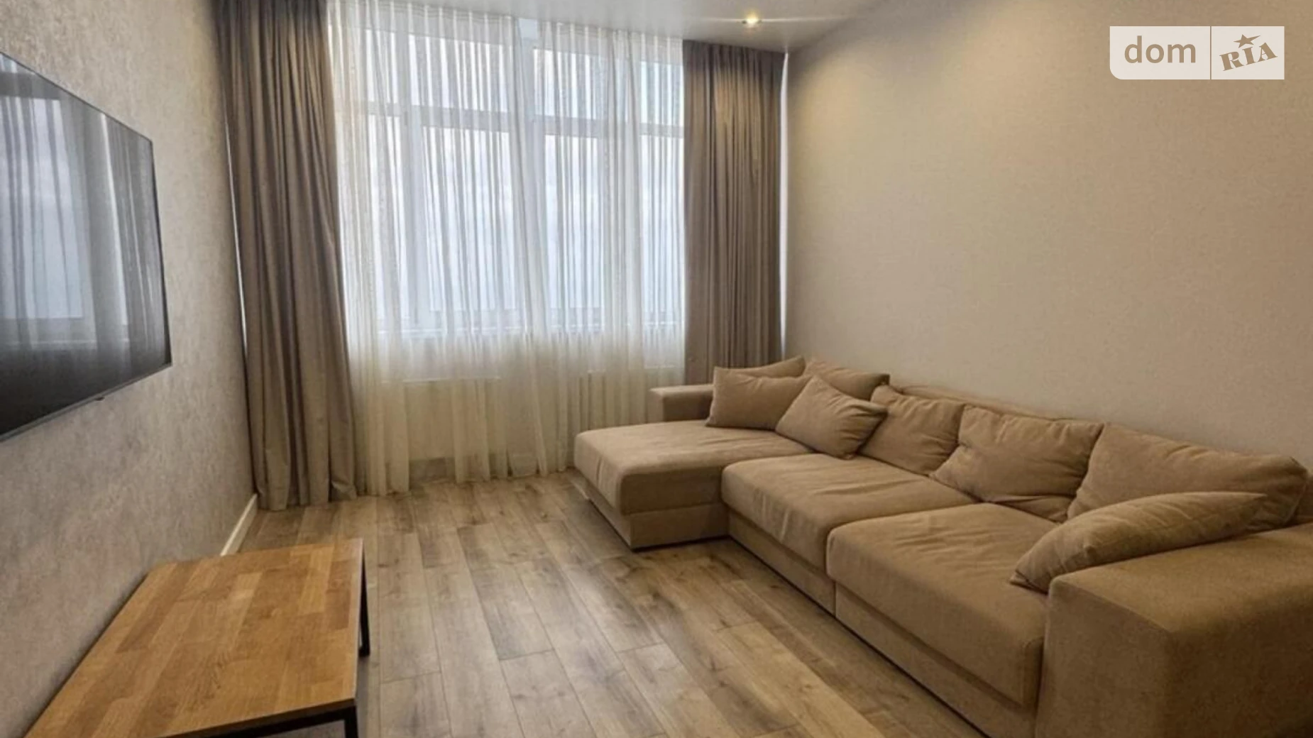 Продается 1-комнатная квартира 58 кв. м в Одессе, бул. Французский, 26 - фото 5