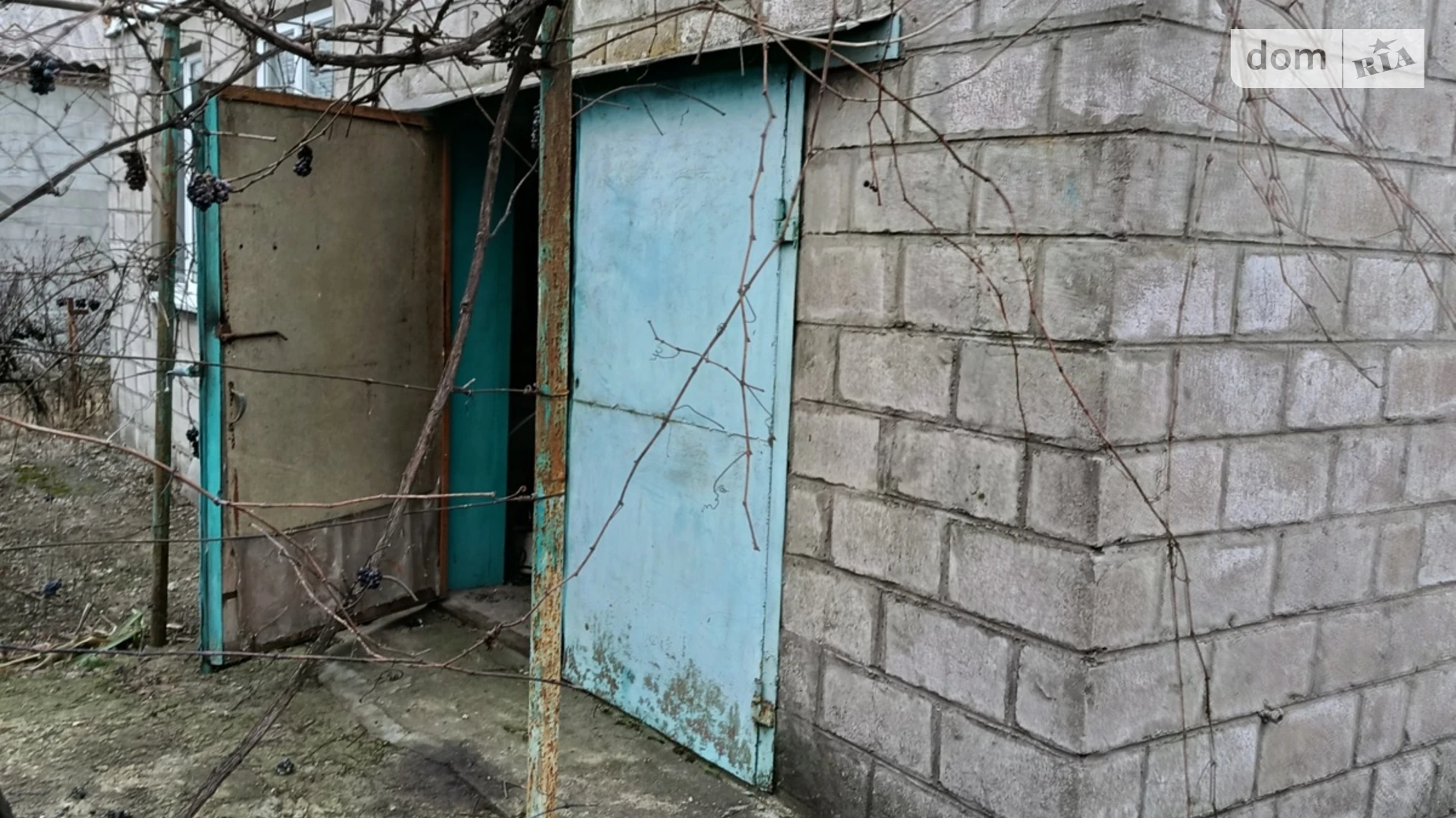 Продается дом на 2 этажа 78 кв. м с террасой, цена: 26000 $ - фото 4