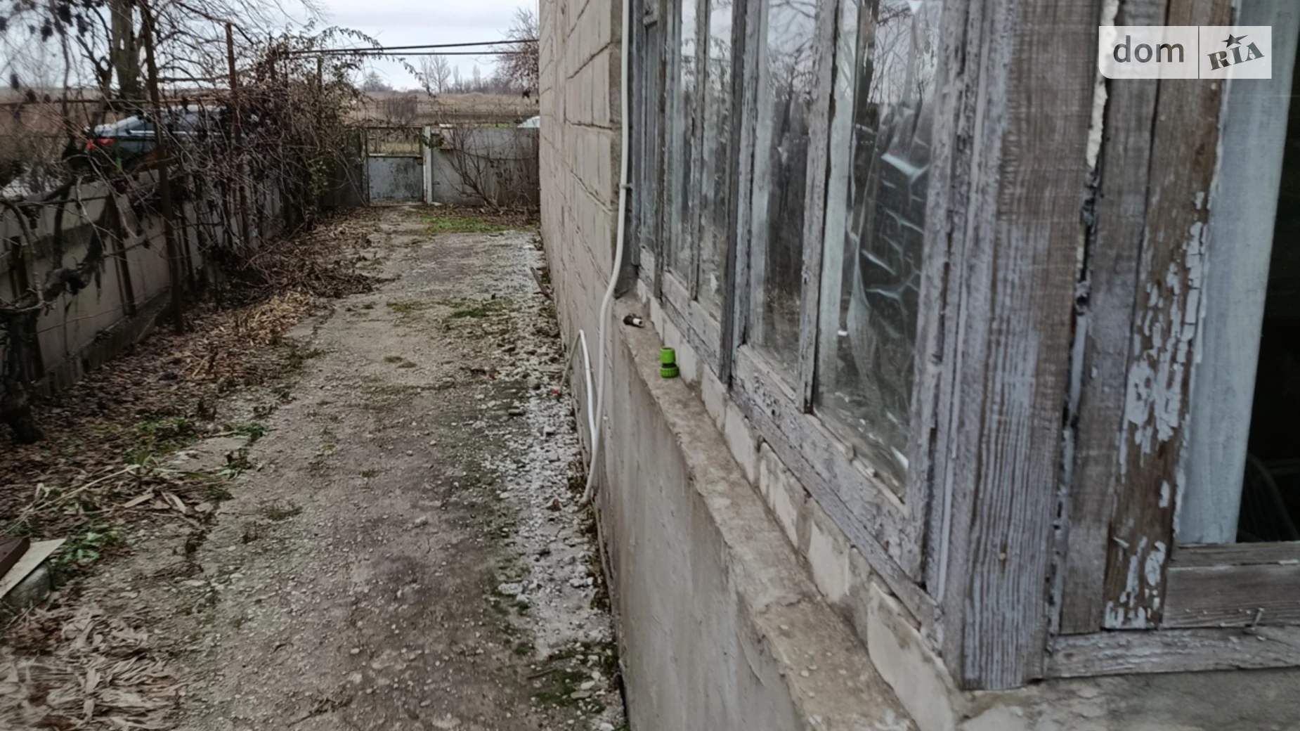 Продается дом на 2 этажа 78 кв. м с террасой, цена: 26000 $ - фото 5