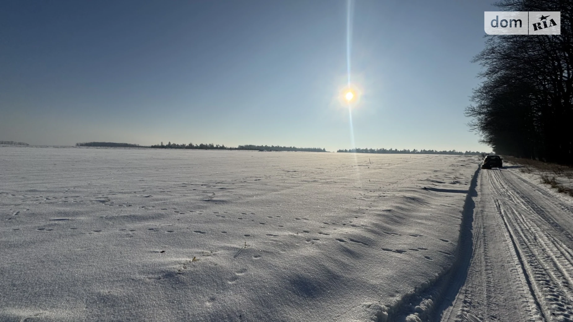 ул. Восточная Стрижавка, цена: 68250 $ - фото 2