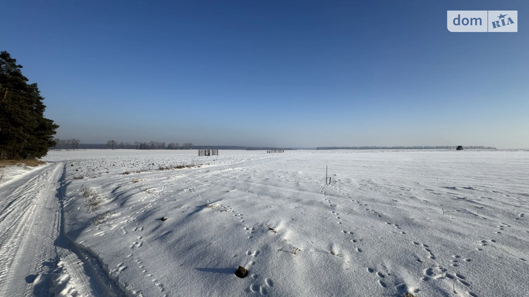 ул. Восточная Стрижавка, цена: 68250 $ - фото 3