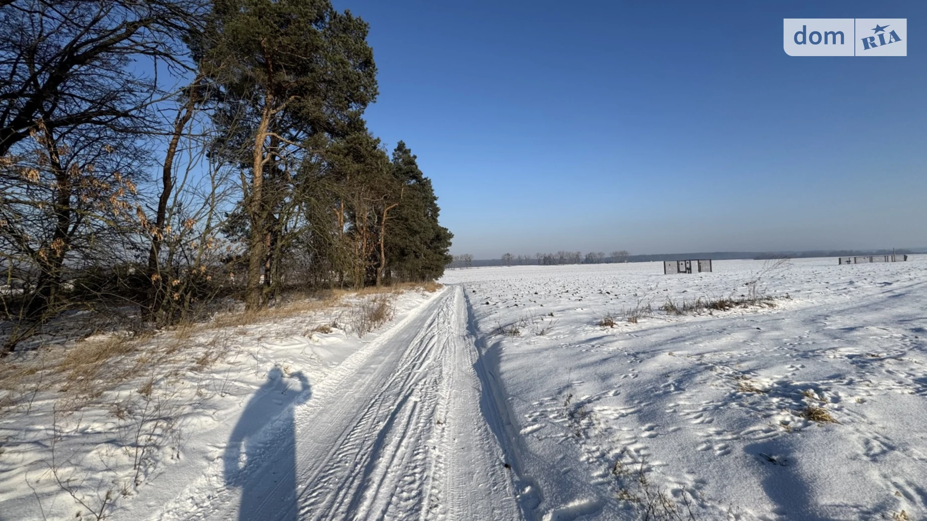 ул. Восточная Стрижавка, цена: 68250 $ - фото 4