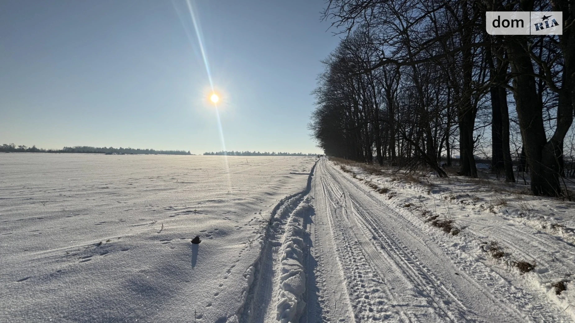 ул. Восточная Стрижавка, цена: 68250 $ - фото 5