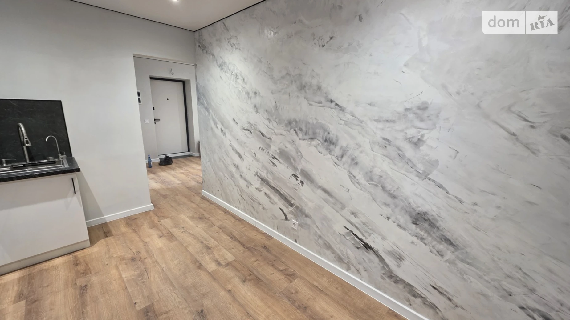 Продается 2-комнатная квартира 60 кв. м в Хмельницком, цена: 77000 $ - фото 2