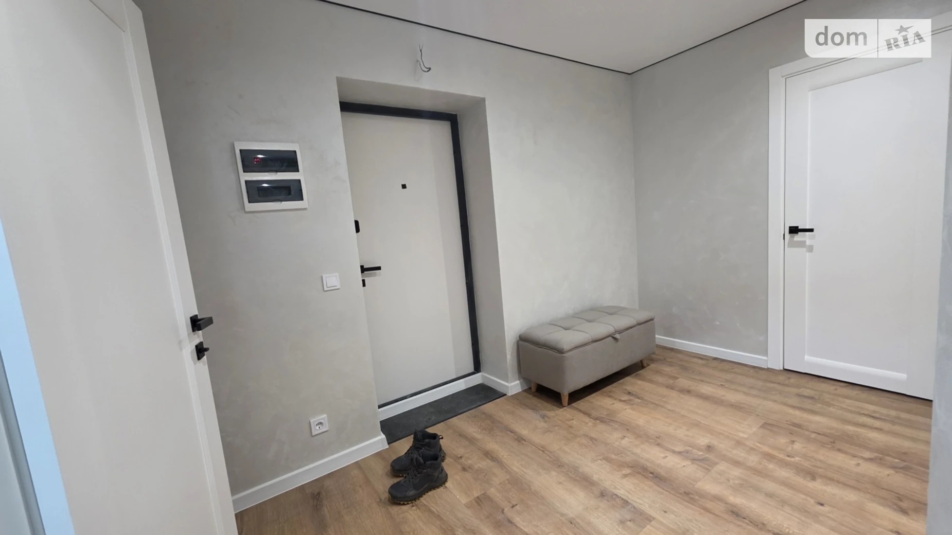 Продается 2-комнатная квартира 60 кв. м в Хмельницком, цена: 77000 $ - фото 5