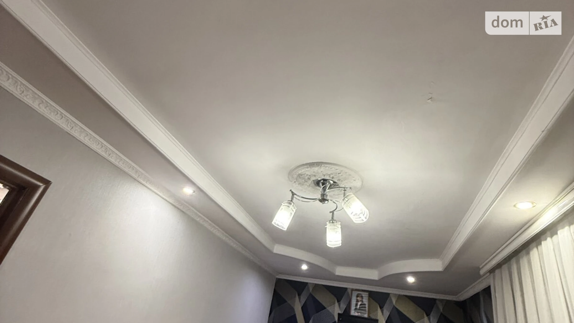 Продается 2-комнатная квартира 48 кв. м в Виннице, ул. Александра Довженка - фото 2