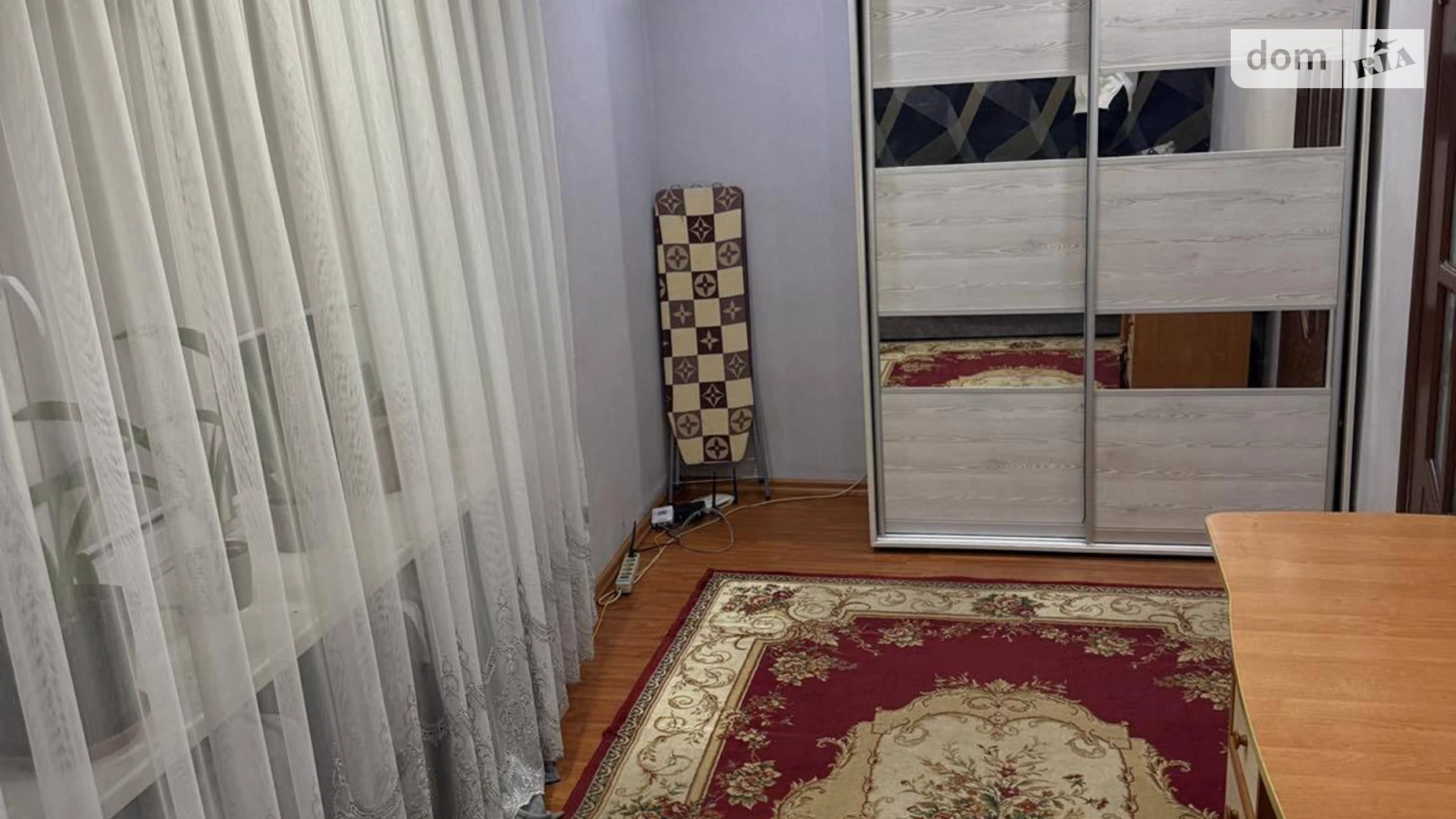 Продается 2-комнатная квартира 48 кв. м в Виннице, ул. Александра Довженка - фото 3