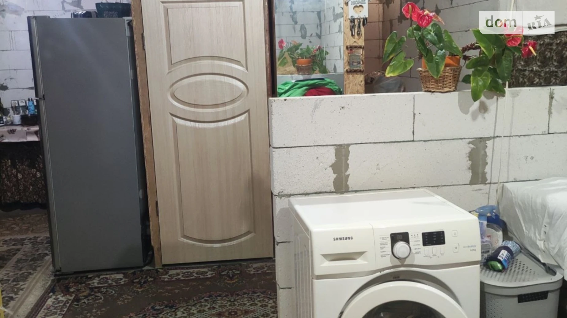 Сдается в аренду дом на 2 этажа 128 кв. м с террасой, цена: 9000 грн - фото 3