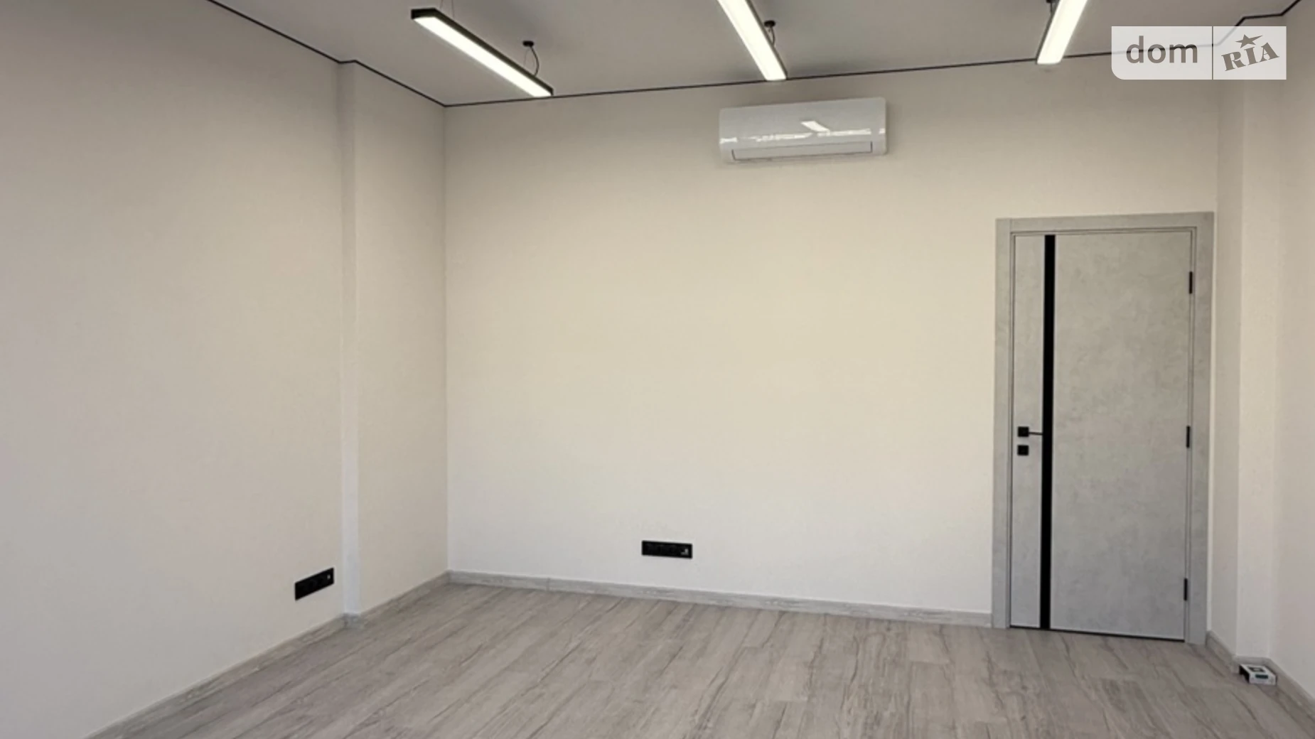 Сдается в аренду офис 80 кв. м в бизнес-центре, цена: 36000 грн - фото 2