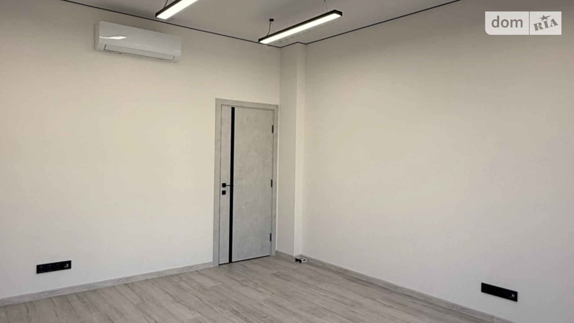 Сдается в аренду офис 80 кв. м в бизнес-центре, цена: 36000 грн - фото 3