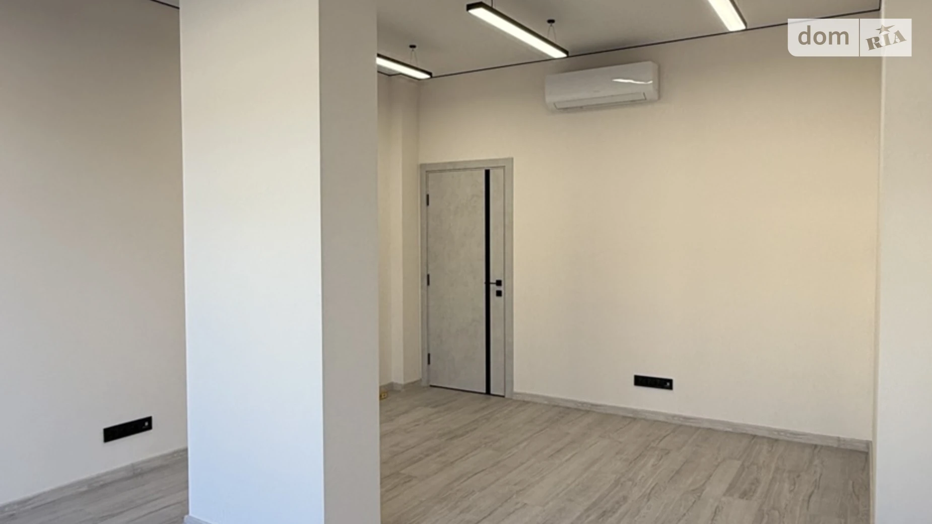 Сдается в аренду офис 80 кв. м в бизнес-центре, цена: 36000 грн - фото 4