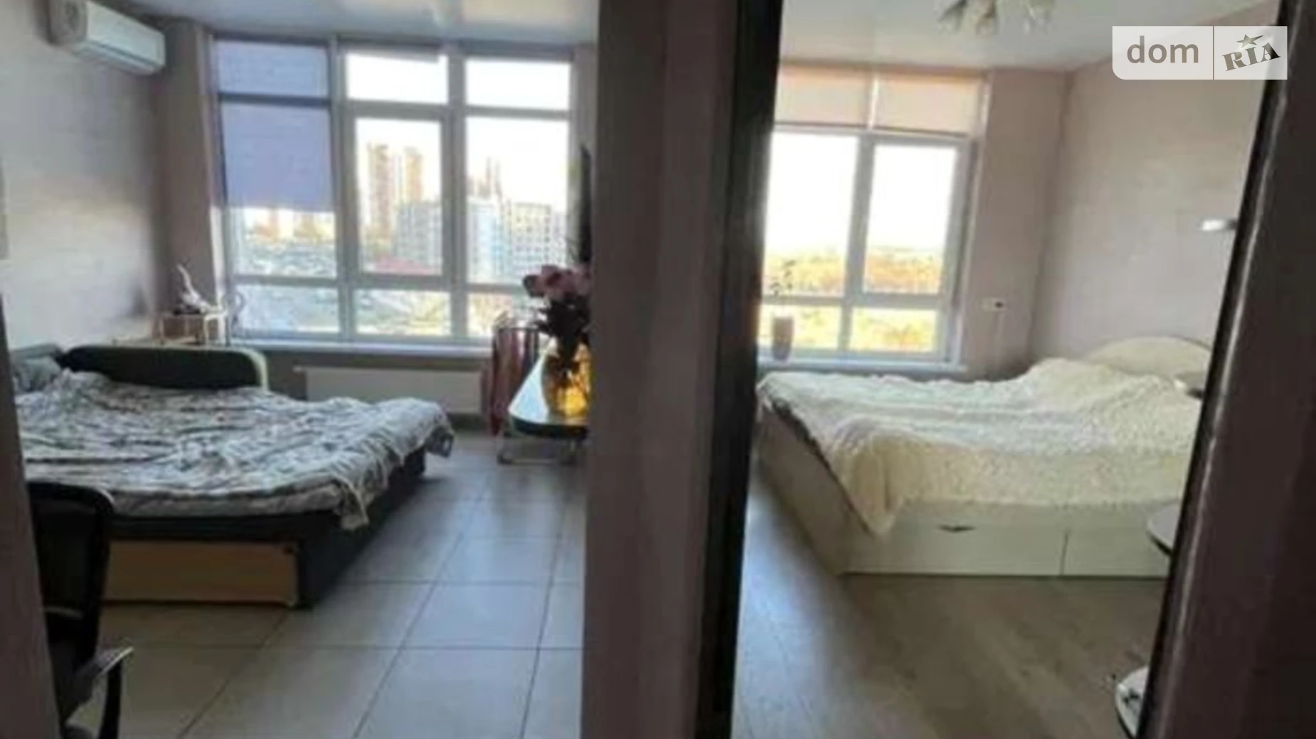 Здається в оренду 2-кімнатна квартира 50 кв. м у Києві, вул. Лісківська, 37 - фото 3