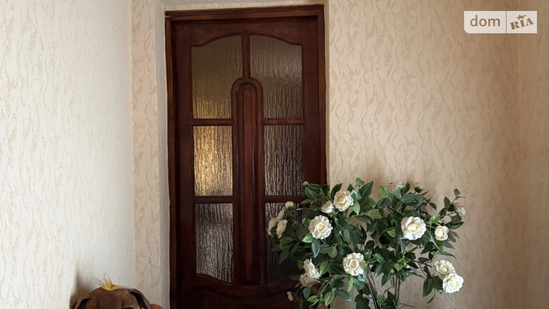 ул. Святослава Храброго(Олега Кошевого) Корея Винница, цена: 89999 $ - фото 4