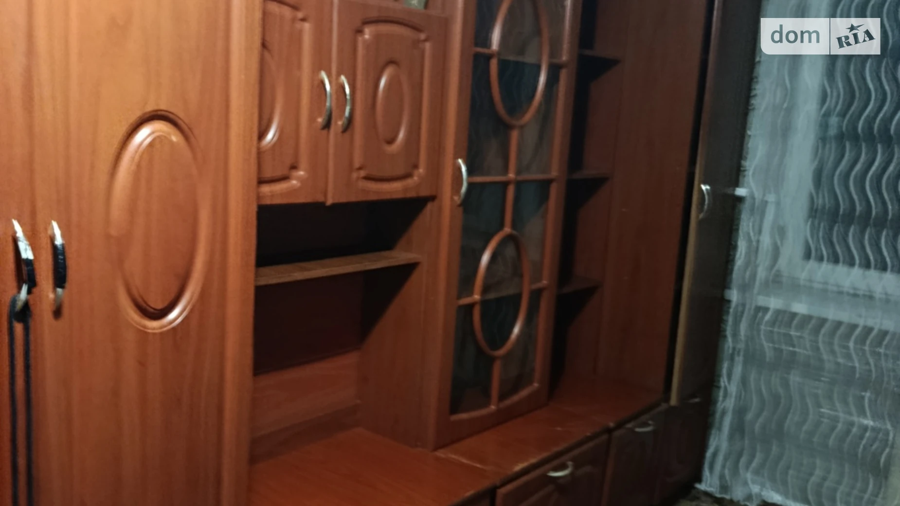 Сдается в аренду комната 25 кв. м в Виннице, цена: 3500 грн - фото 2