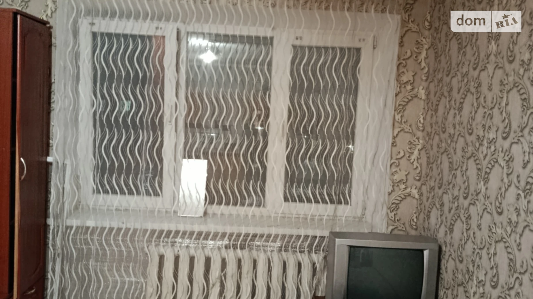 Сдается в аренду комната 25 кв. м в Виннице, цена: 3500 грн - фото 3