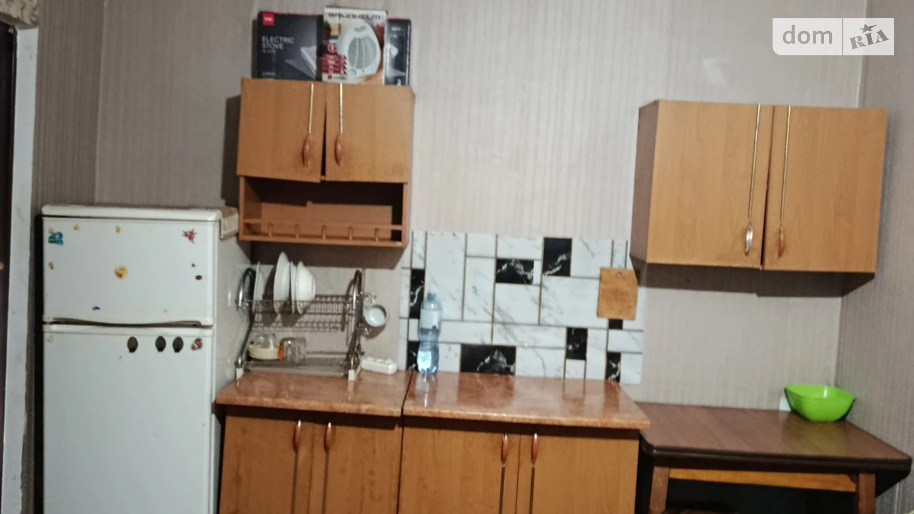 Сдается в аренду комната 25 кв. м в Виннице, цена: 3500 грн - фото 5