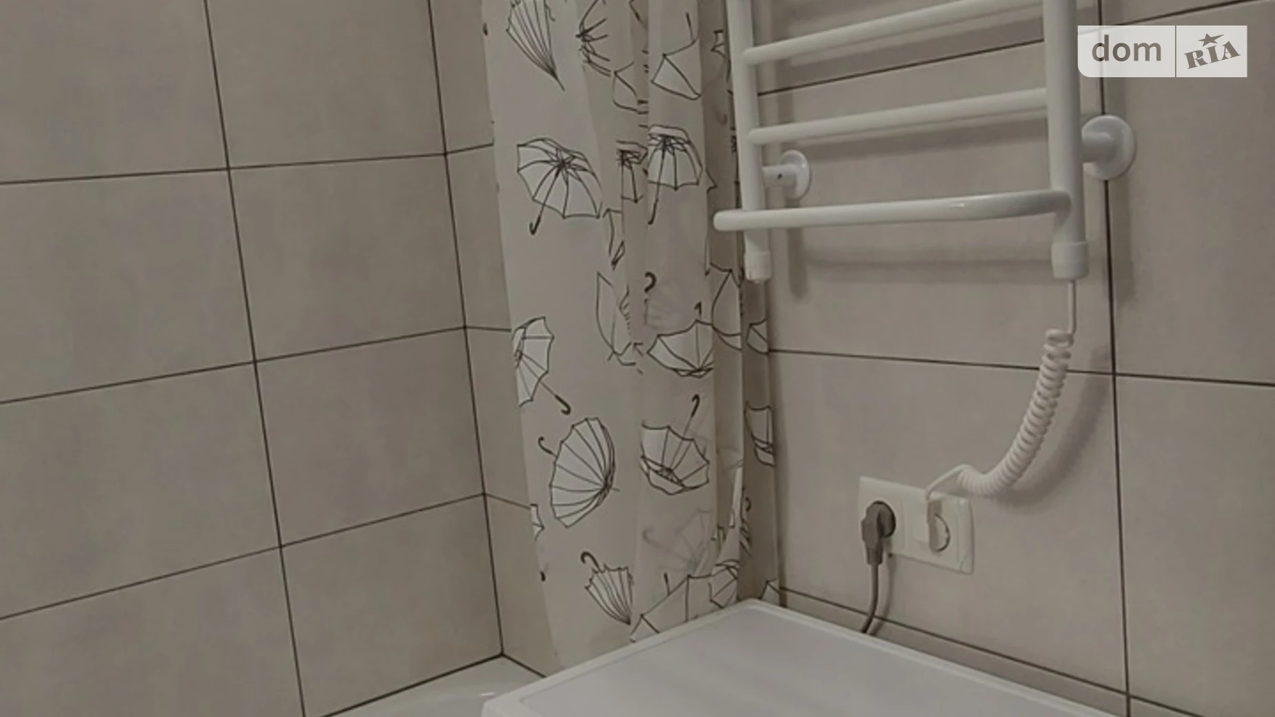Сдается в аренду 1-комнатная квартира в Киеве, ул. Шолуденко, 6 - фото 4
