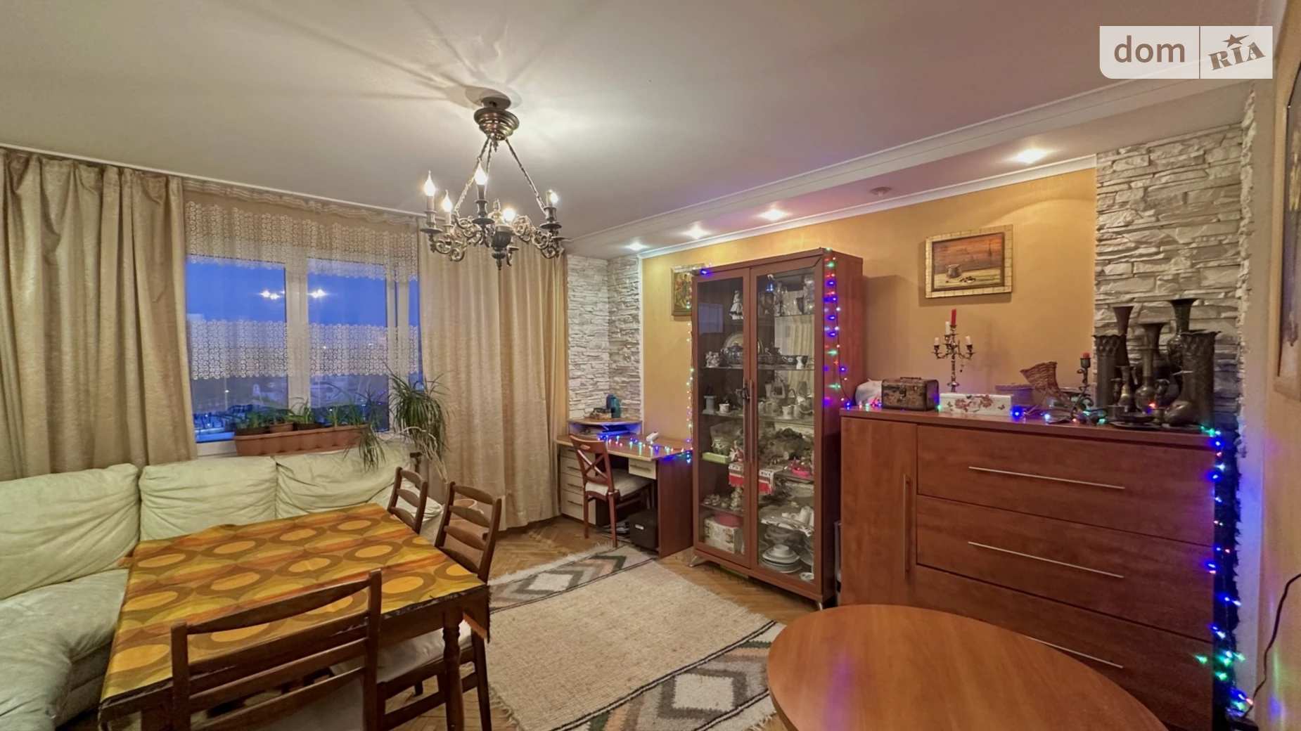 Сдается в аренду комната 75 кв. м в Львове, цена: 6000 грн - фото 2