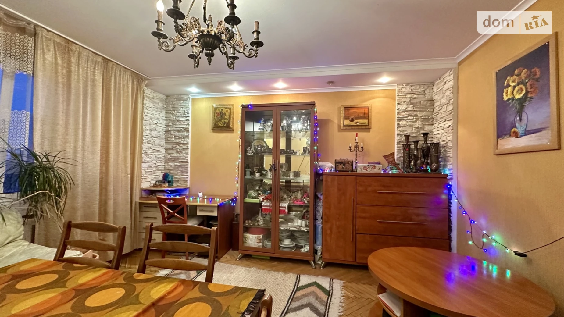 Сдается в аренду комната 75 кв. м в Львове, цена: 6000 грн - фото 3