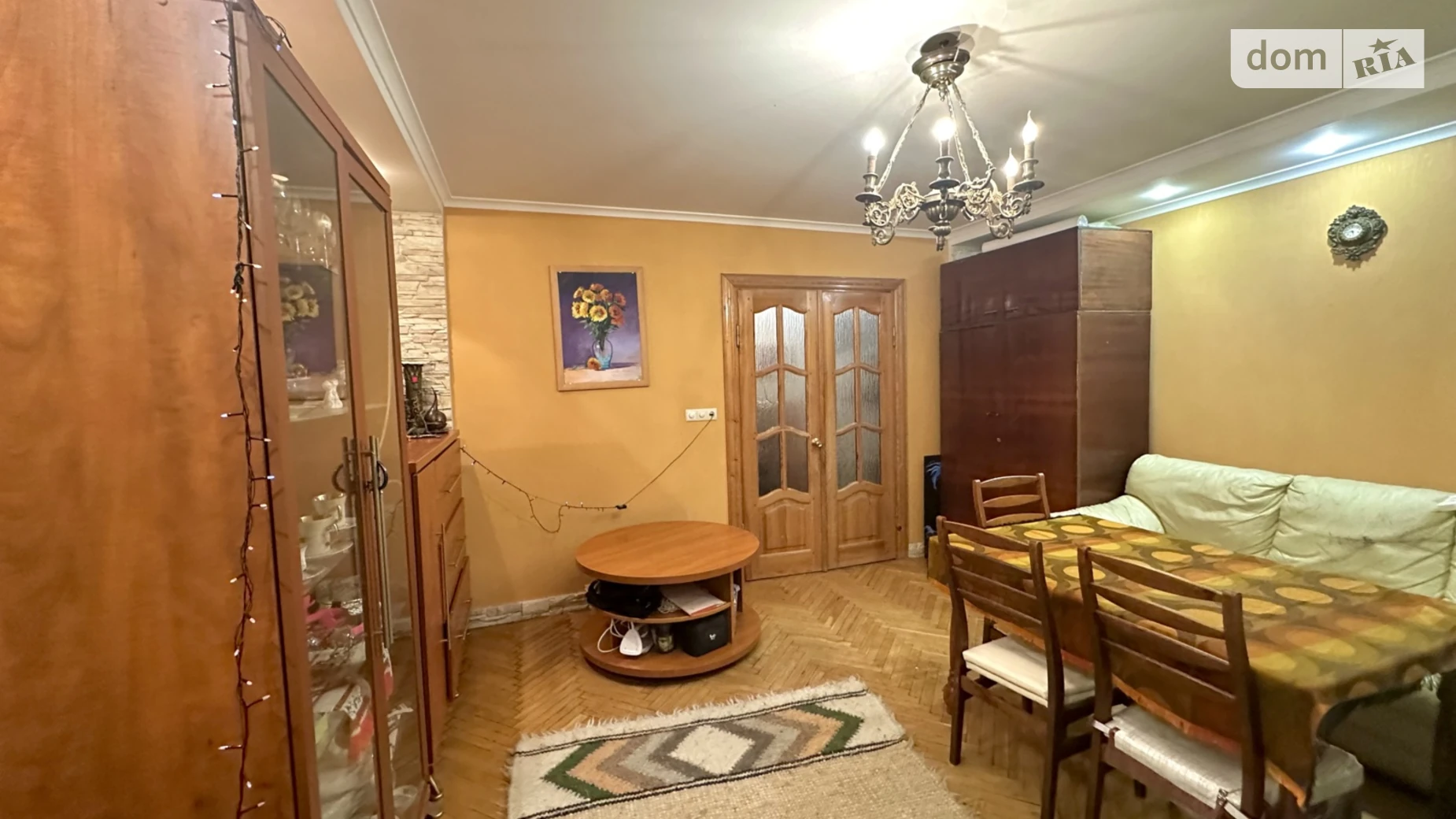 Сдается в аренду комната 75 кв. м в Львове, цена: 6000 грн - фото 4