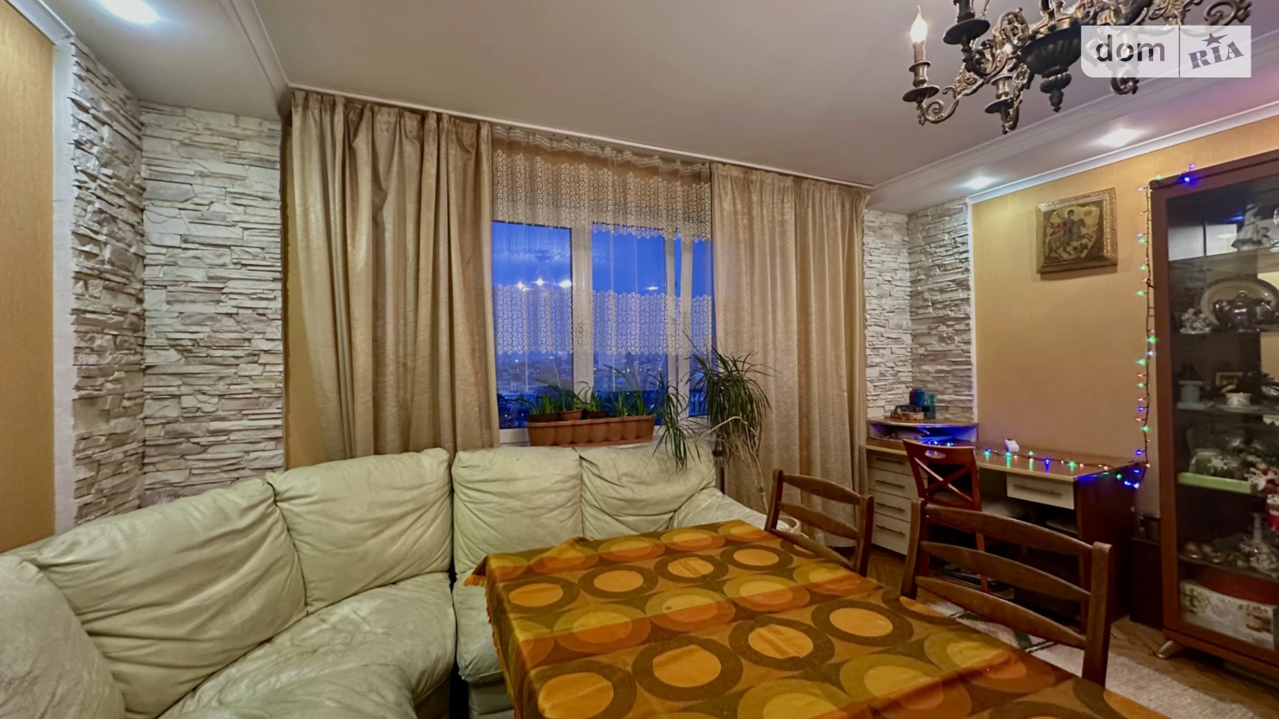 Сдается в аренду комната 75 кв. м в Львове, цена: 6000 грн - фото 5