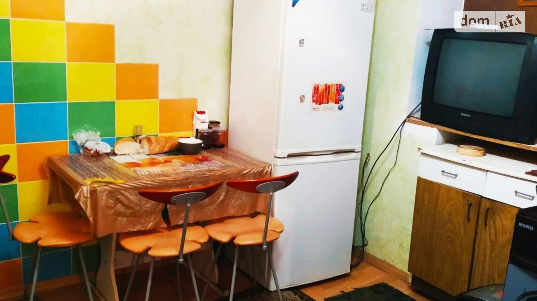 Сдается в аренду комната 20 кв. м в Хмельницком, цена: 2000 грн - фото 5