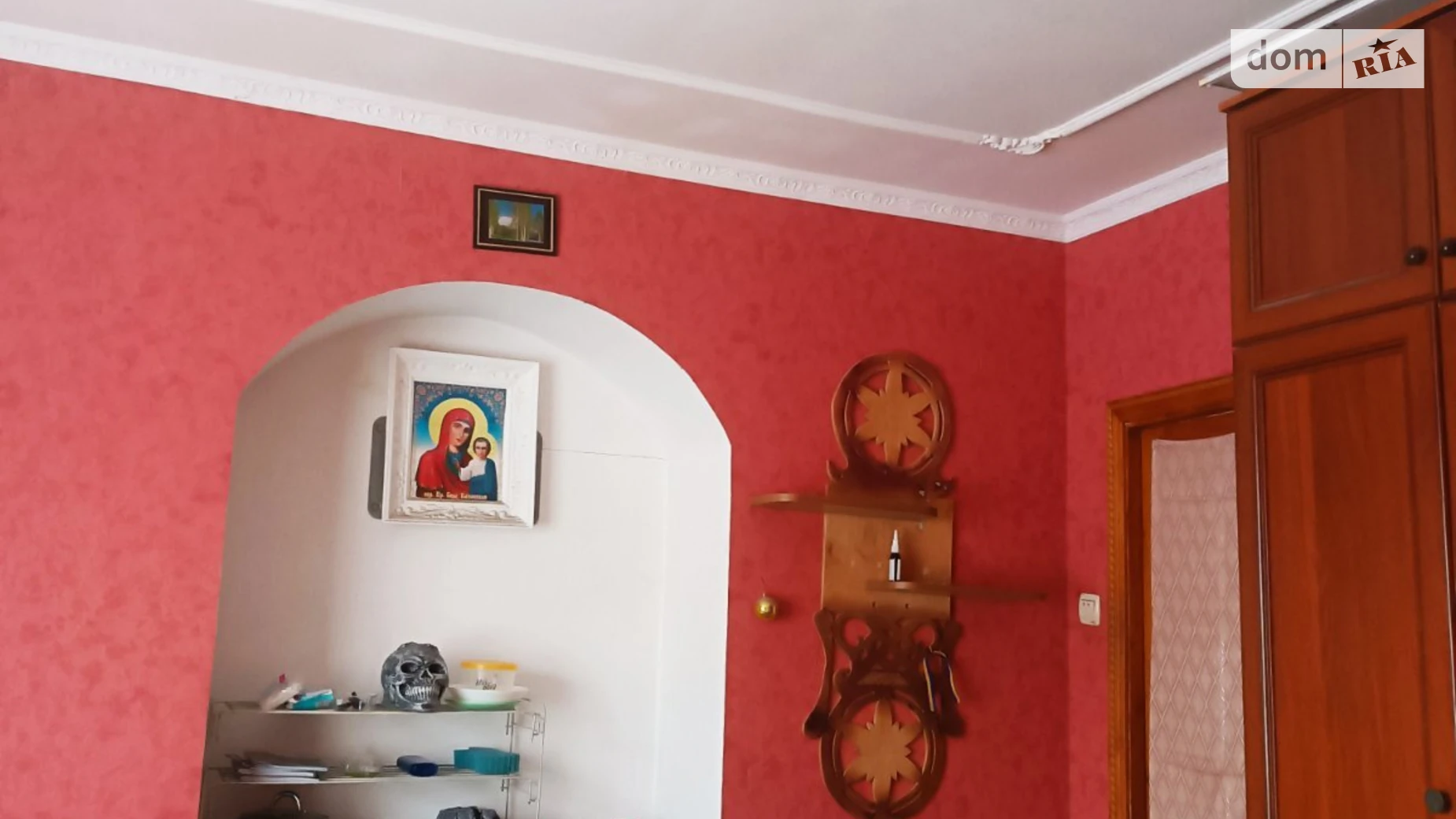 Сдается в аренду комната 20 кв. м в Хмельницком, цена: 2000 грн - фото 2