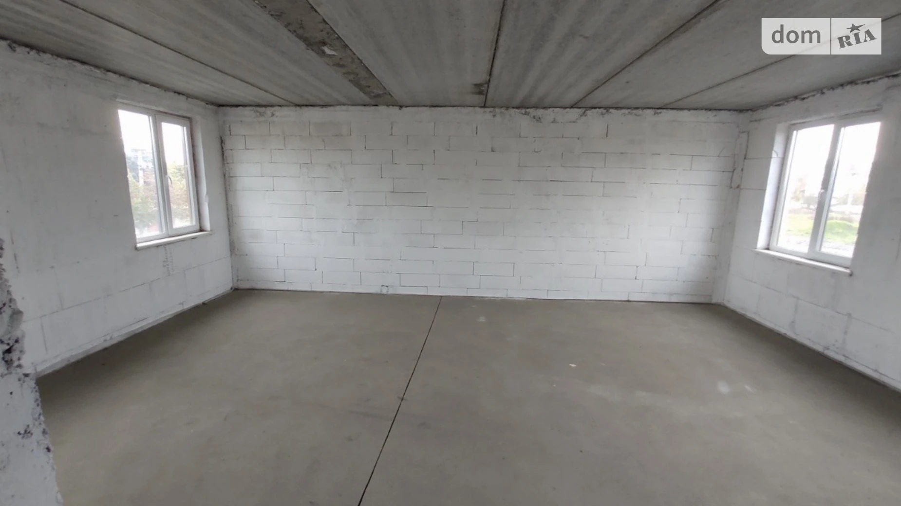 ул. Троицкого Николая Одесса, цена: 115000 $ - фото 3