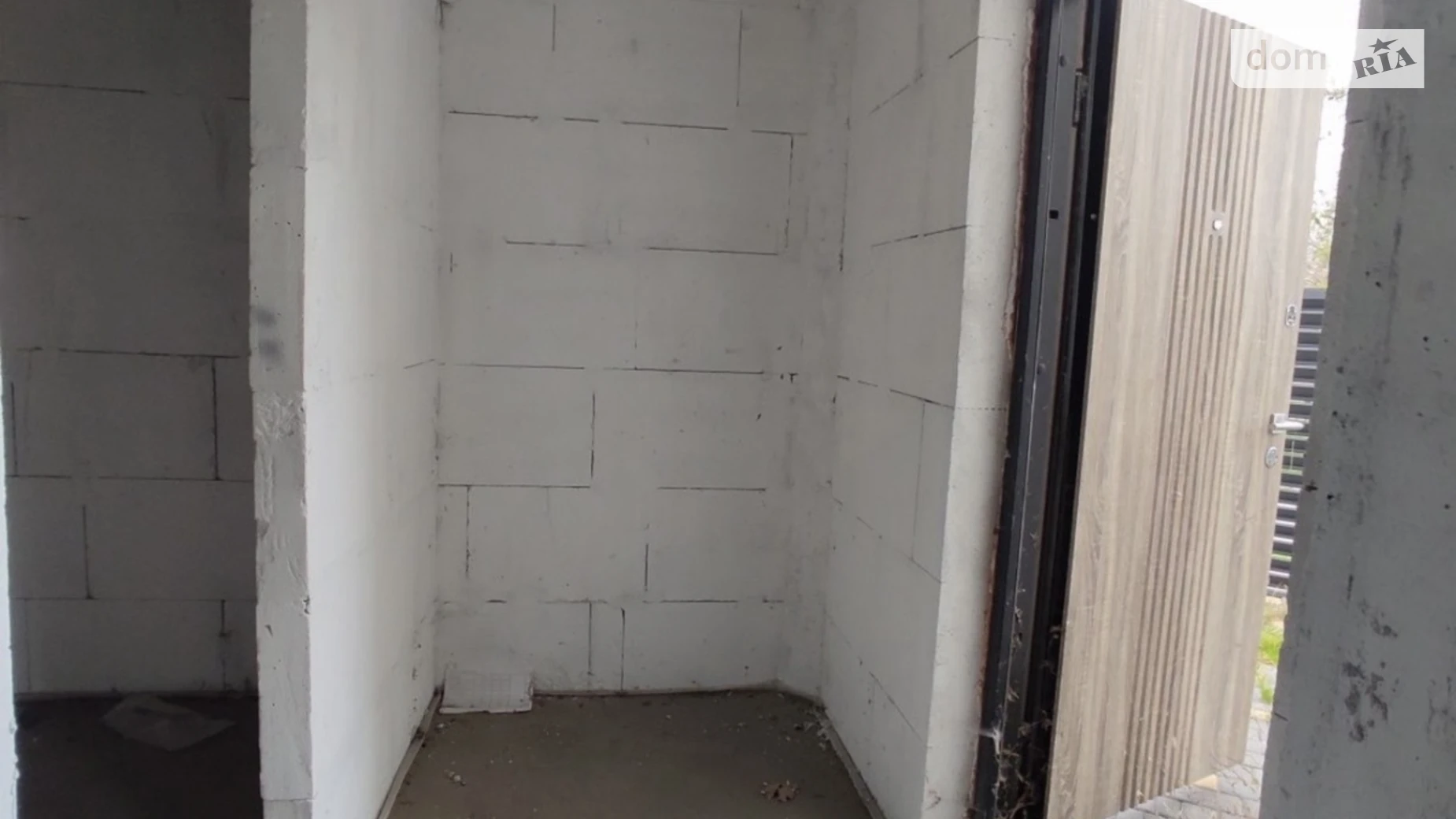 ул. Троицкого Николая Одесса, цена: 115000 $ - фото 4