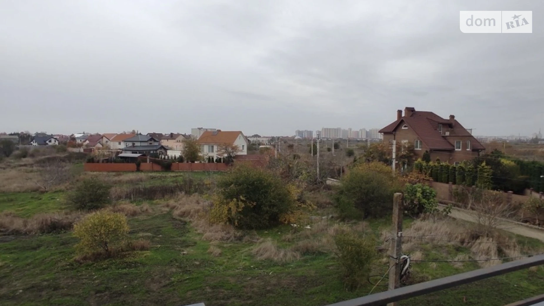 ул. Троицкого Николая Одесса, цена: 115000 $ - фото 2