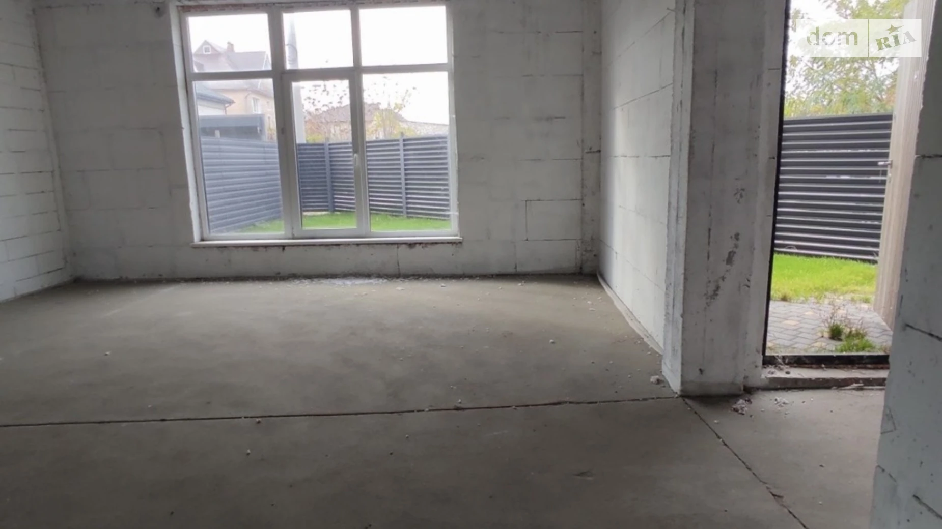 ул. Троицкого Николая Одесса, цена: 115000 $ - фото 5