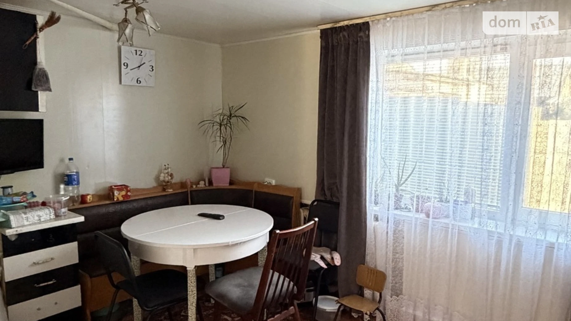 Продается часть дома 72 кв. м с подвалом, цена: 60000 $ - фото 2