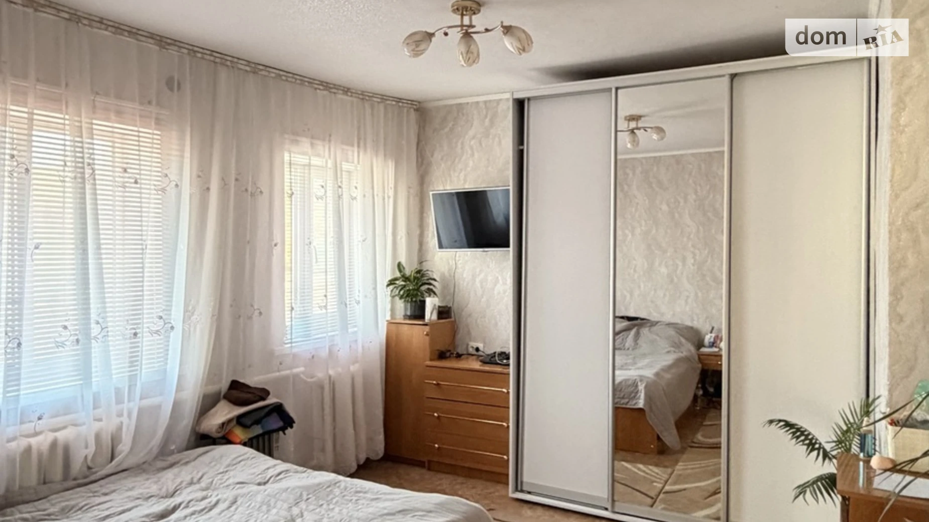 Продается часть дома 72 кв. м с подвалом, цена: 60000 $ - фото 3