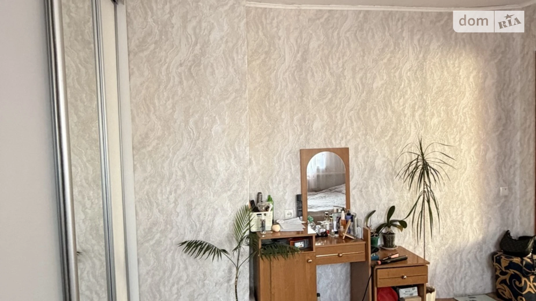 Продается часть дома 72 кв. м с подвалом, цена: 60000 $ - фото 4