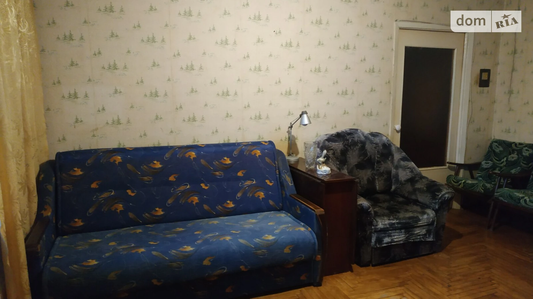 Сдается в аренду комната 58 кв. м в Киеве, цена: 1000 грн - фото 3