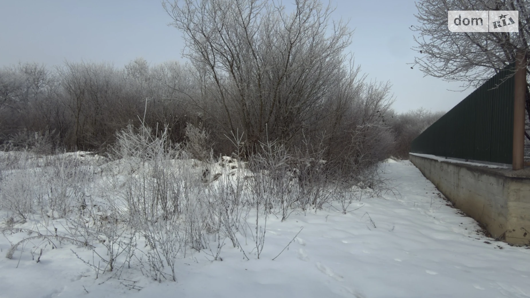 Продается земельный участок 7.73 соток в Закарпатской области, цена: 65000 $ - фото 3