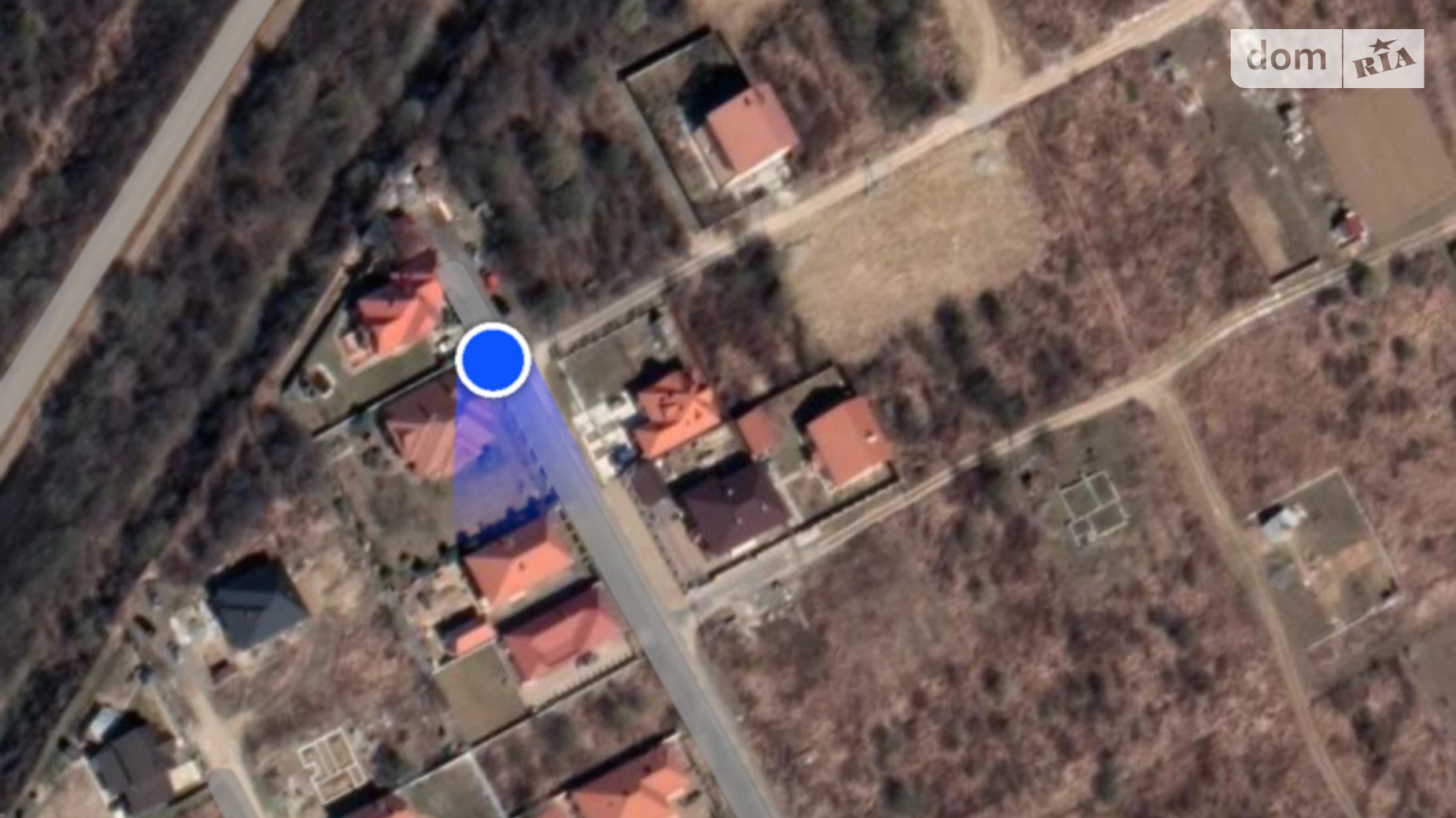 Продается земельный участок 7.73 соток в Закарпатской области, цена: 65000 $ - фото 4