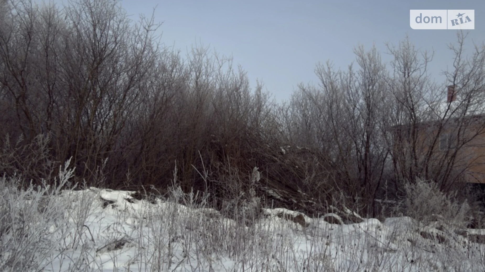 Продается земельный участок 7.73 соток в Закарпатской области, цена: 65000 $ - фото 5