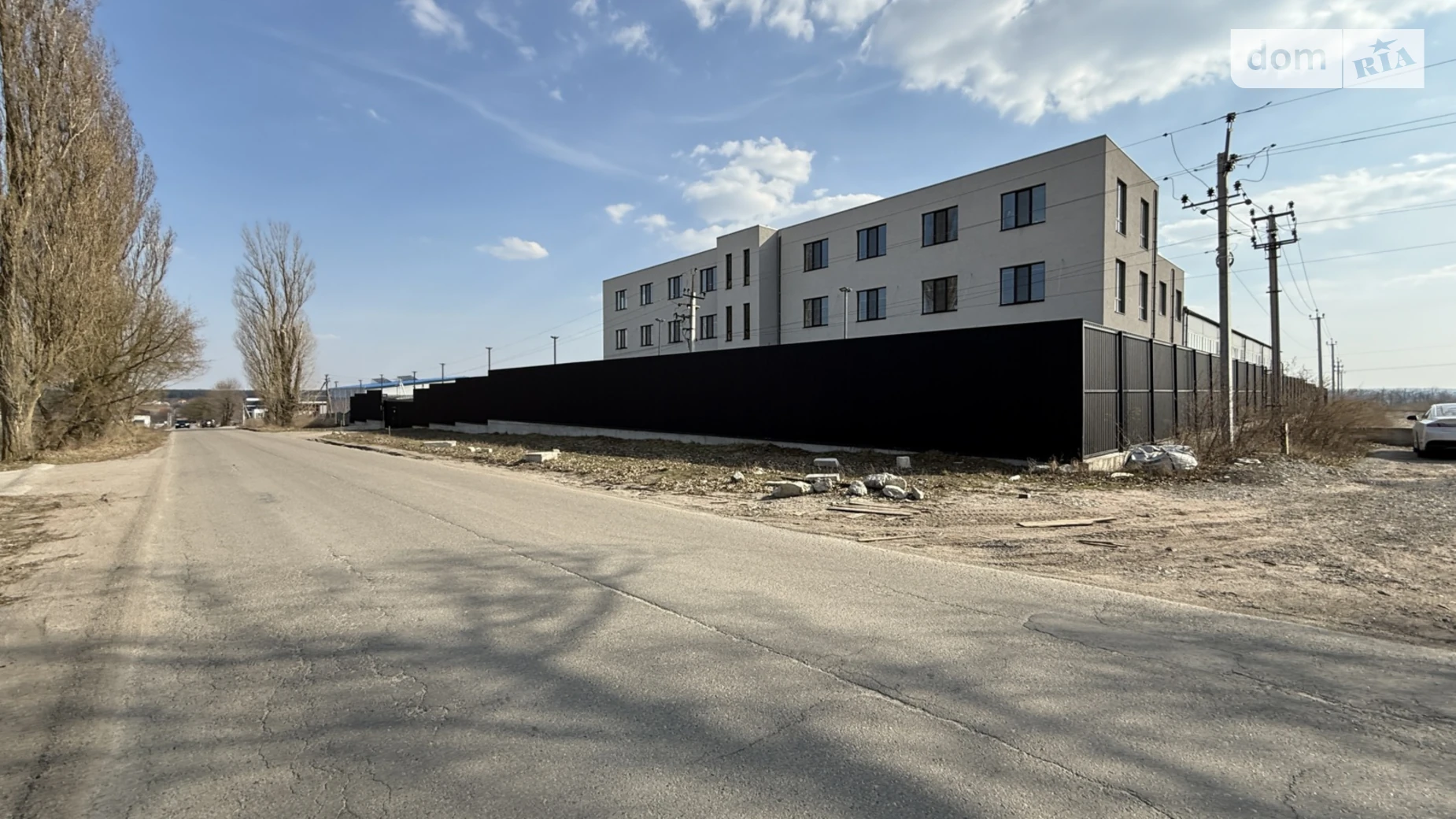 Продается земельный участок 266 соток в Киевской области, цена: 665000 $ - фото 4