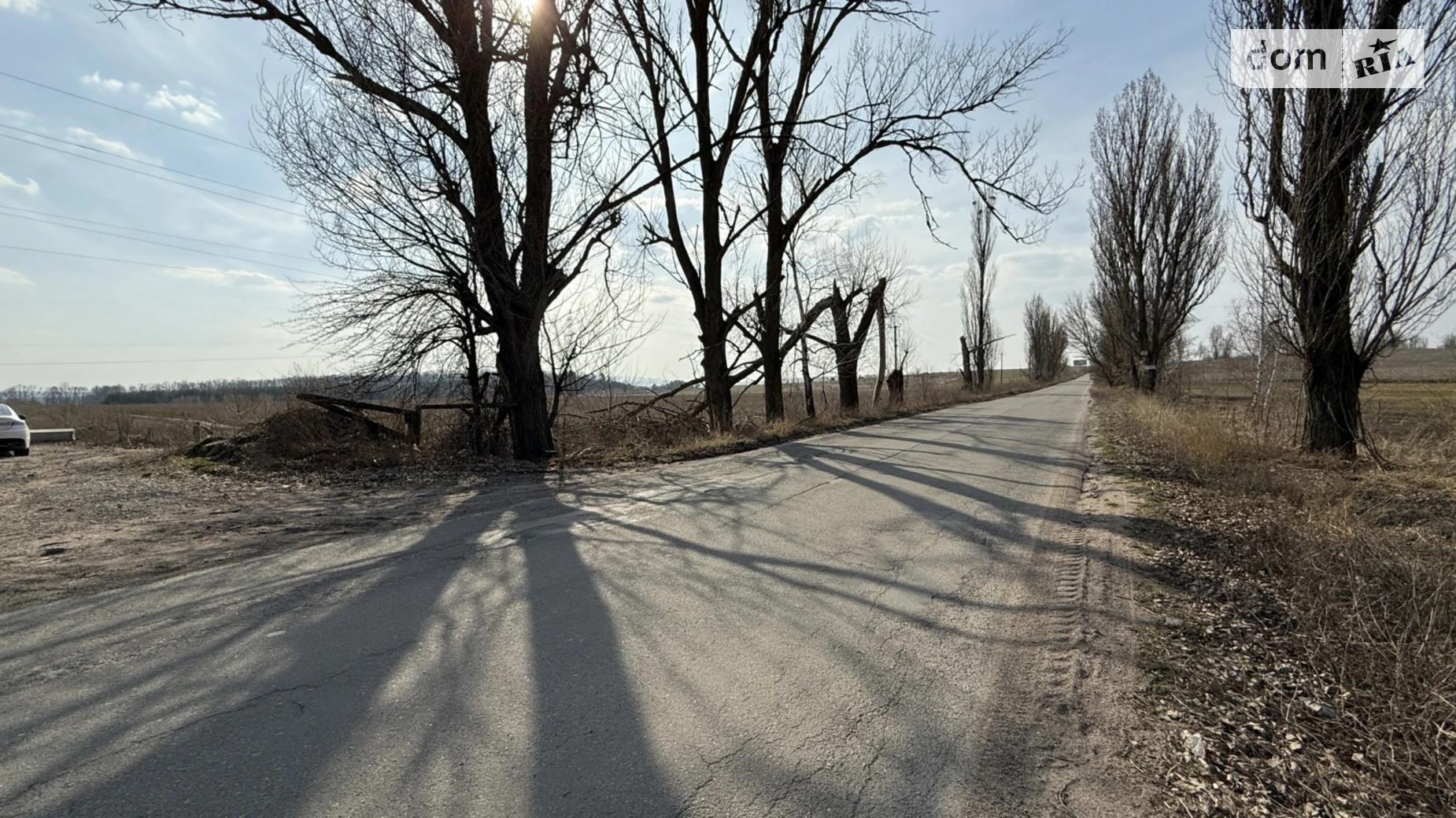 Продается земельный участок 266 соток в Киевской области, цена: 665000 $ - фото 5