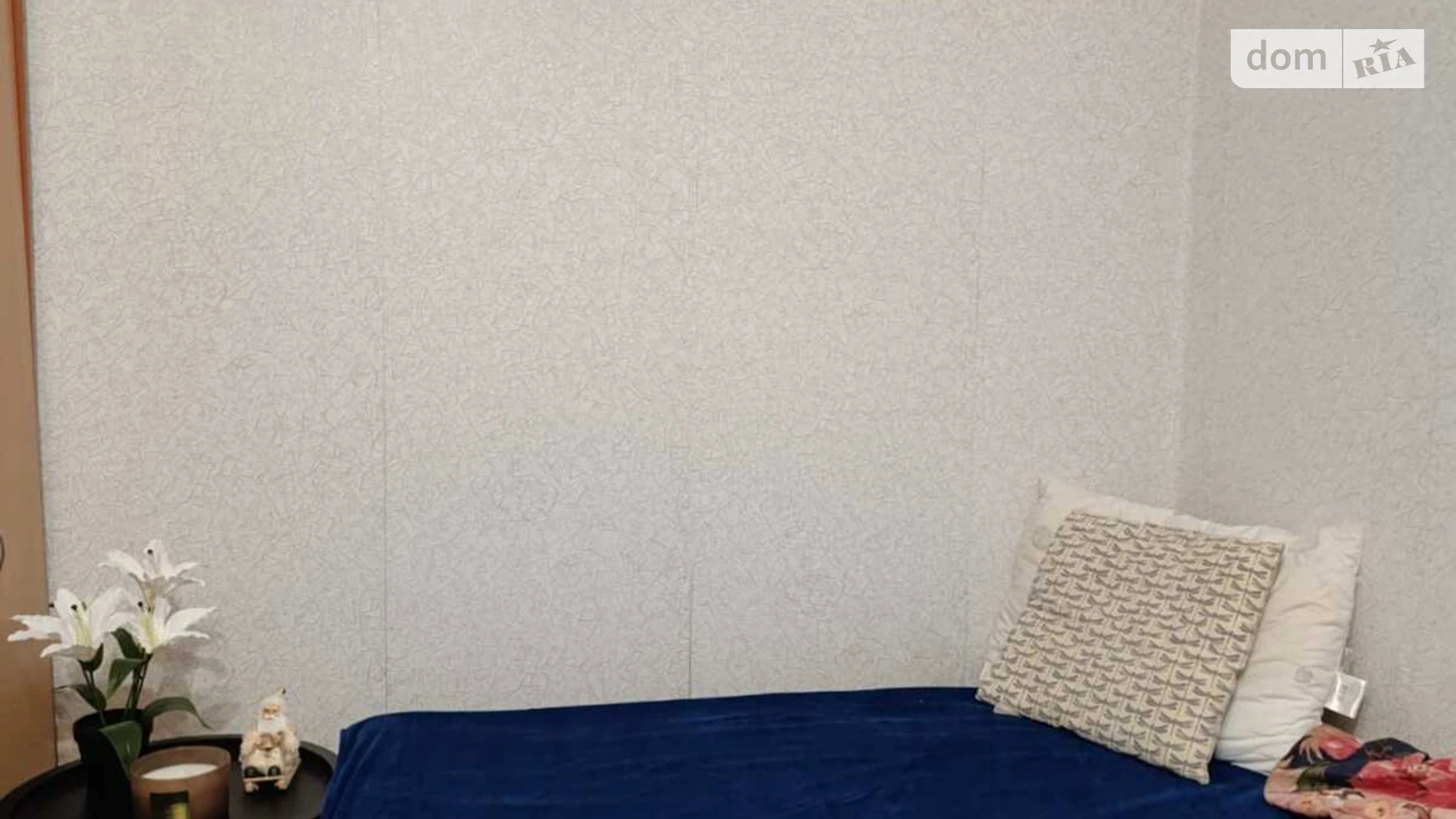 Сдается в оренду частина будинку 40 кв. м с басейном, цена: 16000 грн - фото 2